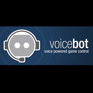 Voice bot key download pc